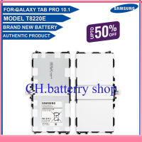 แบตเตอรี่ Samsung Galaxy Tab Pro 10.1 รุ่น T8220E  8220mAh