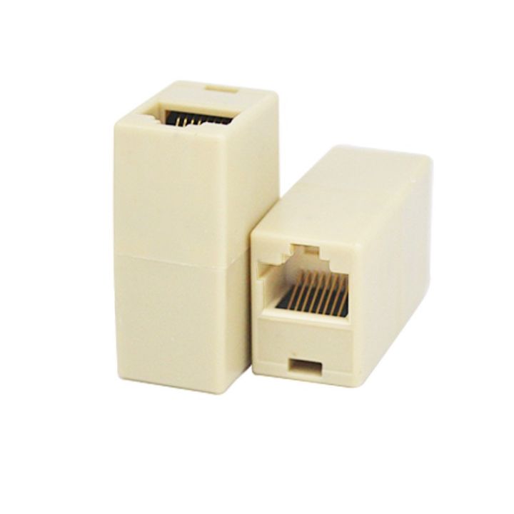 box-rj-45-ตัวเชื่อม-rj-45-ตัวต่อสายแลน-ต่อกลางทาง-rj-45