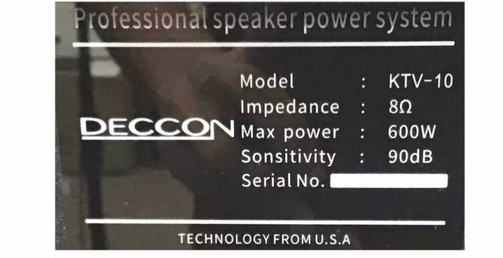 deccon-ตู้ลำโพงคาราโอเกะ-10นิ้ว-600วัตต์-แพ็ค2ใบ-ตะแกรงเหล็ก-fullrange-sub-wooffer-karaoke-speaker-รุ่น-ktv-10-dc-450-pt-shop