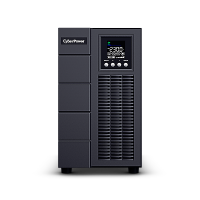 UPS CyberPower 3000VA/2400W (CBP-OLS3000EC-AS)