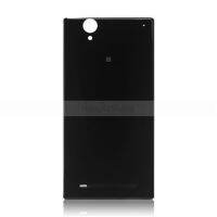 Yingke อะไหล่ฝาหลัง Oem สำหรับ Xperia T2อัลตร้า Xm50h Xm50t D5302 D5322 D5303