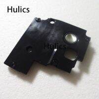 【Factory-direct】 CarbonCOPY Hulics ดั้งเดิมสำหรับ DELL XPS 17 L701 L701X L702 L702X ลำโพงโน้ตบุ๊กเสียง CN-0FPD59 0FPD59 CN-084TYW ลำโพง084TYW