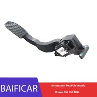 Baificar Brand New Genuine Electronic Elerator Pedal Assembly SLC000090 For Roewe 550 750 MG6 MG3