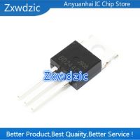 10PCS BD244C TO-220 BD244 TO220 244C WATTY Electronics