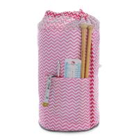 New Arrival Yarn Bag Knitting Bags for Yarn Crochet Bag for Yarn Knitting Crochet Bag Storage Bag