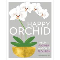 Doing things youre good at. ! &amp;gt;&amp;gt;&amp;gt; หนังสือใหม่ Happy Orchid: Help It Flower, Watch It Flourish