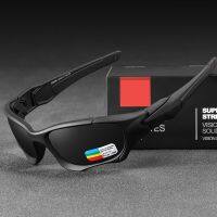 2022แว่นตากันแดดตกปลา Polarized แว่นตาตกปลาสำหรับผู้ชายผู้หญิง UV400ป้องกันแสงสะท้อนสำหรับกีฬาตกปลาวิ่งเดินป่า