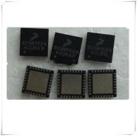 5ชิ้นใหม่สำหรับ Canon 7d Powerboard ชิป Power IC SC901524 QFN32