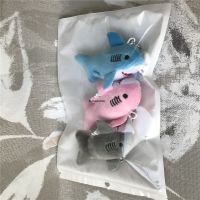 3PCS Keychain TOY Little BAG