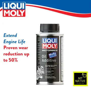 Liqui Moly Ceratec - Best Price in Singapore - Jan 2024