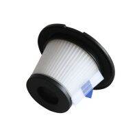 Suitable for C17 T6/ K17 Vacuum Cleaner Accessories Cleaning Filter Elements Filter Initial Effect Cover Net