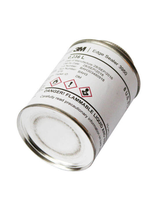 3M 3950 edge seale Edge Adhesive Industrial Glue Edge Adhesive Window sealant Lazada PH