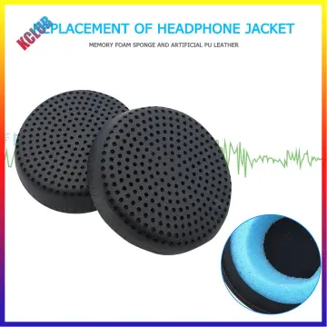 Grind wireless ear online pads