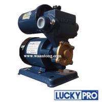 LUCKYPRO ปั๊มอัตโนมัติ180W รุ่น MQS130B