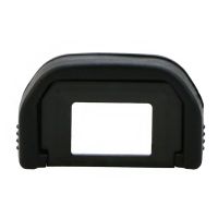 1PC Eyecup Eye cup Viewfinder EF For Canon EOS 300D 400D 500D 550D 600D 1000D