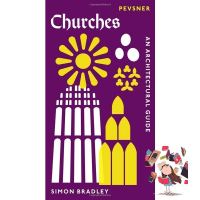 Because lifes greatest ! &amp;gt;&amp;gt;&amp;gt; Churches : An Architectural Guide