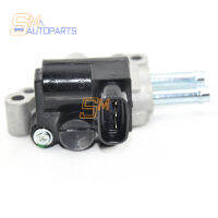 36460-PAA-A01ใหม่ไม่ได้ใช้งานเครื่องควบคุมวาล์วสำหรับ Honda Accord โอดิสซี Acura อีซูซุโอเอซิส36460PAAA01 36460 PAA A01 36460-PAA-305