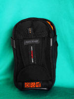 Lowepro Apex 30 AW Compact Camera Soft Bag / Pouch / Carrying Case Protective Camera Pouch With All Weather Cover