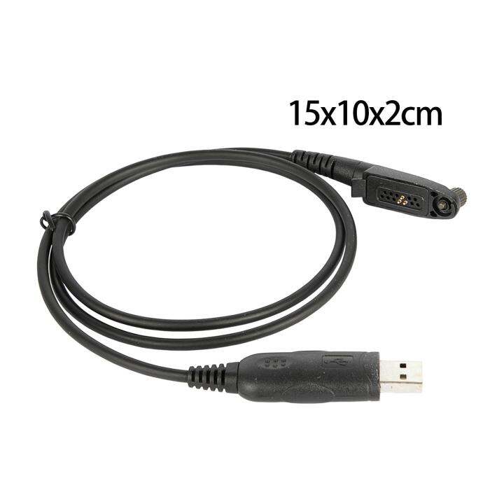 bolehdeals-usb-อะไหล่สายสายลงโปรแกรมยืดหยุ่นสำหรับ-ptx700-plus-ptx760-plus