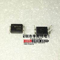 10pcs KB814B 814B DIP-4