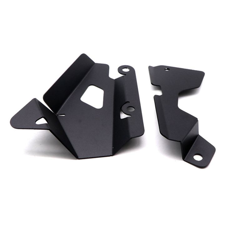 motorcycle-side-panel-frame-cover-brake-reservoir-guards-protector-for-yamaha-xsr700-xsr-700-2015-2016-2022