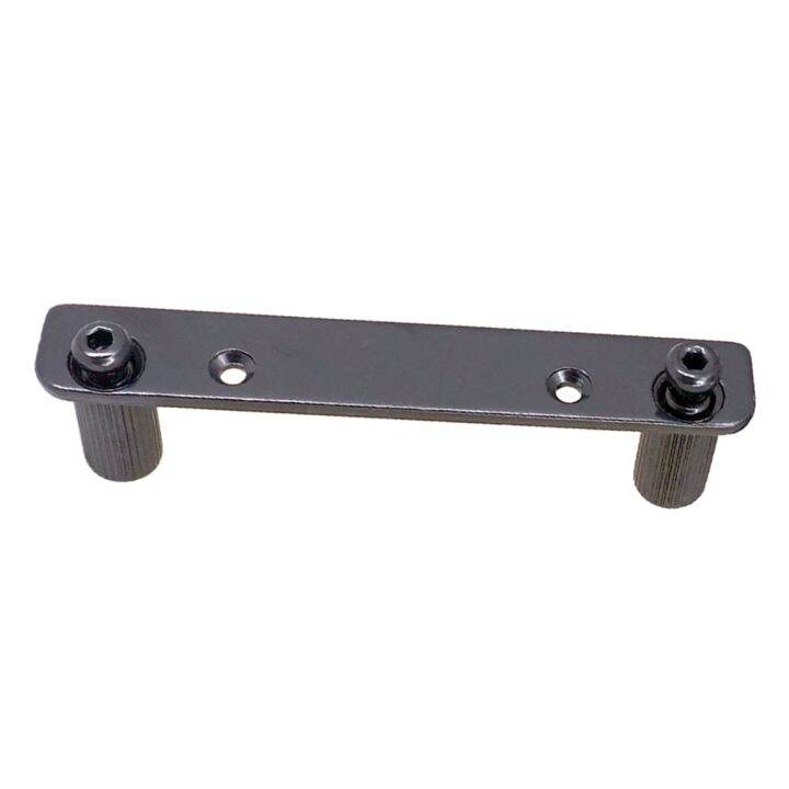 guitar-tremolo-bridge-nut-support-bracket-double-lock-tremolo-system-for-electric-guitar