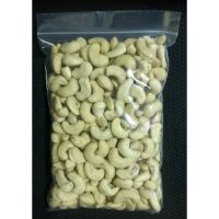 ?Inter product?  Cashew 500g Premium quality