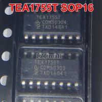 1pcs TEA1755T SOP16 TEA1755 SOP-16 LCD Power Switch Chip