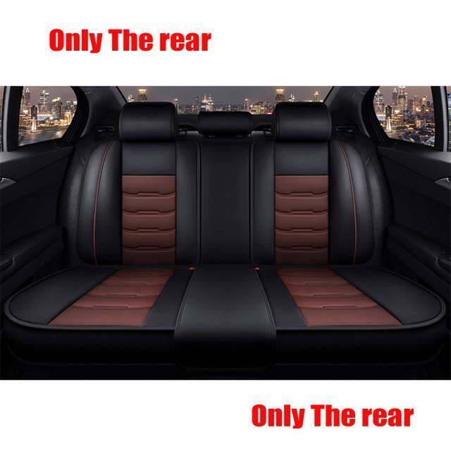 yotonwan-leather-car-seat-cover-mat-for-mazda-all-model-cx-5-cx-3-mx5-626-mazda-3-6-rx-7-rx-8-mx-5-car-accessories-car-styling