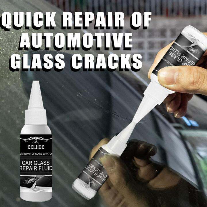 fast-repair-windshield-repair-kit-car-crack-repair-supplies-fluid-w4q8