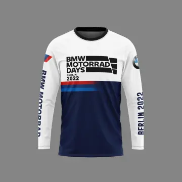 Sweat bmw motorrad hot sale