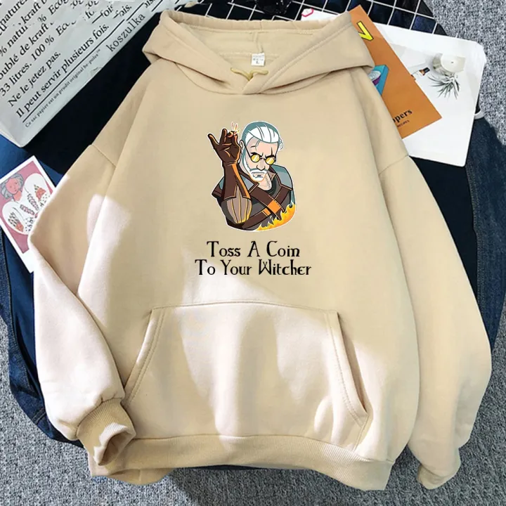 hoodie aesthetic outfits