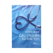 Câu chuyện từ trái tim