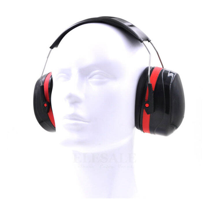 Ear Muffs Kalence Bluetooth Hearing Protection With 120H
