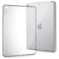 เคสใสนิ่ม iPad Pro 9.7 ฝาหลังใส ไอแพดโปร 9.7 Clear TPU Soft Case - Clear