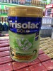 Hcmsữa frisolac gold 2 lon 900g - ảnh sản phẩm 2