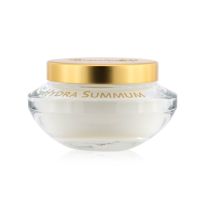 GUINOT - Creme Hydra Summum Perfect Moisturising Cream For Face 50ml/1.6oz