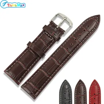 Shop Coach Watch Strap with great discounts and prices online