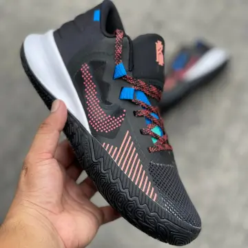 Lazada hot sale kyrie 5