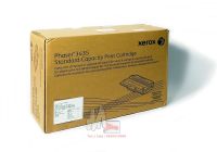 Fuji Xerox CWAA0762/ 3435 ( 4K ) ตลับหมึกโทนเนอร์แท้ Original