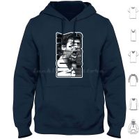 Djokovic Hoodies Long Sleeve Rf Athlete Tennis Wimbledon Tournament Sport Legend Alexander Zverev Germany Sasha Size Xxs-4Xl