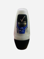 Ice cool(men) Rexona เรโซน่า โรลออน 50 ml.