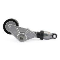 Belt Tensioner 6652000270 Suitable for Ssangyong Rexton Actyon Kyron D20dt D27dt 6652000370