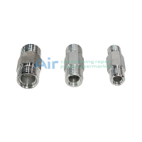 Free shipping, joints,Automobile air conditioning fitting OR 38 12 58 air conditioning general parts