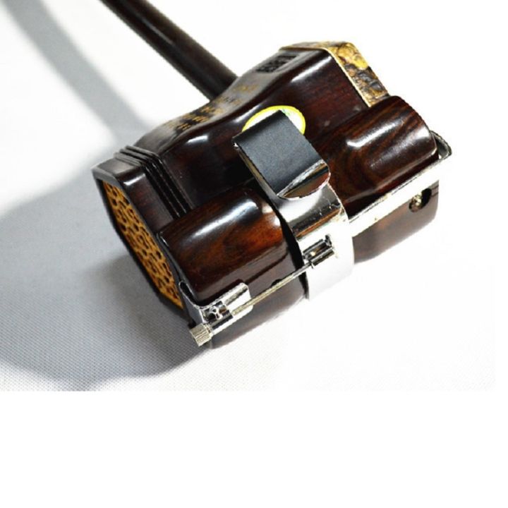 erhu-support-waist-erhu-holder-musical-instrument-accessories