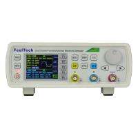 Feeltech FY6600 60Mhz Function Generator