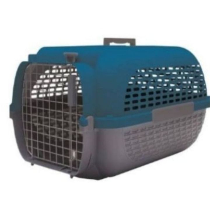 ส่งฟรี-กล่องใส่สัตว์เลี้ยง-บ๊อคเดินทาง-กรงหิ้ว-กรงสุนัข-กรงแมว-กล่องเดินทาาง