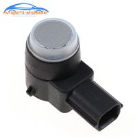 1EW63WS2AA 1EW63GW7AA 0263003786 1EW63JSCAA For Dodge Chrysler Jeep PDC Parking Sensor Distance Control Sensor Car accessories Alarm Systems  Accessor