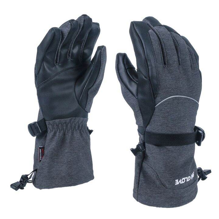 touch-screen-snow-ski-s-dupont-sorona-insulation-men-women-winter-warm-snowmobile-mittens