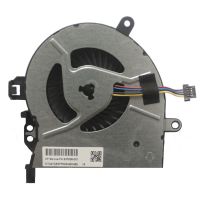 Laptop CPU Cooling Cooler Fan For HP ProBook 450 G3